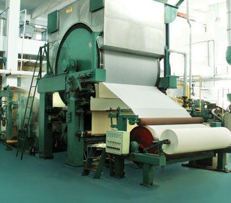 造紙機(jī)械 ,沁陽市財(cái)金機(jī)械廠