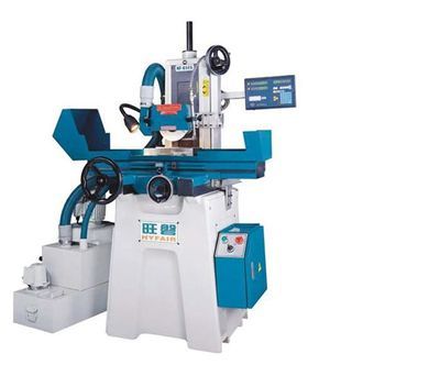 專業銷售旺磐磨床SF-618SA,618SB產品圖片,專業銷售旺磐磨床SF-618SA,618SB產品相冊 - 深圳市揚光明機械 - 九正