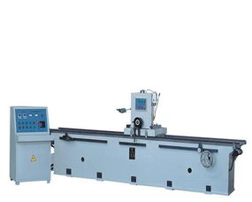 磨刀機(jī)的操作方法,天銘磨刀機(jī)技術(shù)參數(shù),如下圖