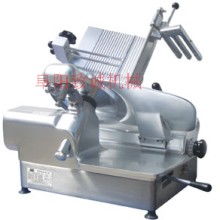 肉類制品機械設(shè)備廠家價格 肉類制品機械設(shè)備廠家公司 圖片 視頻