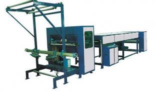 供應(yīng)熱熔膠撒粉涂布機/熱熔膠涂布機/熱熔膠復(fù)合機_機械及行業(yè)設(shè)備_世界工廠網(wǎng)中國產(chǎn)品信息庫