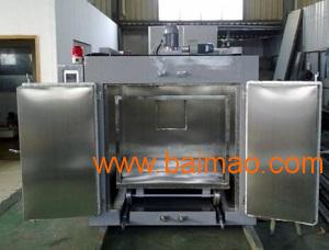 西洋參烘干機(jī) 升溢干燥sell 首烏藤烘干機(jī) 西洋參烘干,西洋參烘干機(jī) 升溢干燥sell 首烏藤烘干機(jī) 西洋參烘干生產(chǎn)廠家,西洋參烘干機(jī) 升溢干燥sell 首烏藤烘干機(jī) 西洋參烘干價格