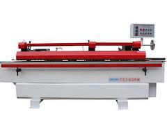 熱轉(zhuǎn)印無縫封邊機價格 山東哪家熱轉(zhuǎn)印封邊機廠家知名圖片|熱轉(zhuǎn)印無縫封邊機價格 山東哪家熱轉(zhuǎn)印封邊機廠家知名產(chǎn)品圖片由 木工機械設(shè)備公司生產(chǎn)提供-