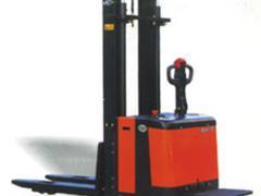 福州杭叉--專業(yè)的電動叉車提供商|電動叉車廠家供應(yīng)圖片|福州杭叉--專業(yè)的電動叉車提供商|電動叉車廠家供應(yīng)產(chǎn)品圖片由福州 工程機械公司生產(chǎn)提供-