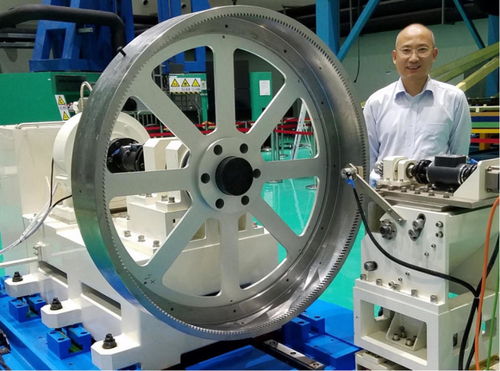 問天成功升空叩蒼穹 重慶大學(xué)研發(fā)團隊八年攻關(guān)助力