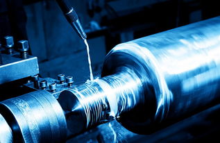 機械加工中心清潔難 慢,紫帆機電結合威德爾工業吸塵器定制清潔方案