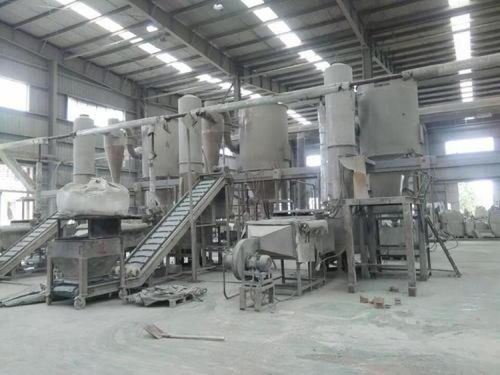 【南京化工設備上門回收】- 