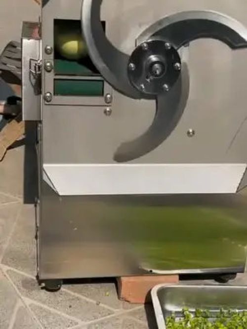 機械設備 工業機械 生產制作 食品加工 機械加工