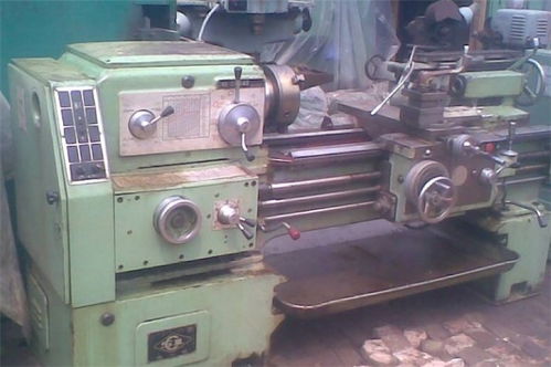 工廠(chǎng)設(shè)備回收 海口設(shè)備回收 鑫鵬海回收