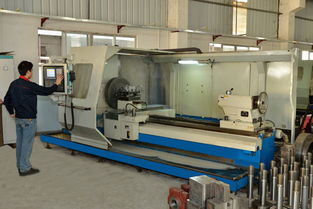 數(shù)控機(jī)床維修廠(chǎng)家 上哪找可靠的數(shù)控機(jī)床維修服務(wù)