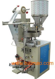 天津全自動(dòng)食品包裝機(jī)械廠(chǎng)家優(yōu)質(zhì)產(chǎn)品,天津全自動(dòng)食品包裝機(jī)械廠(chǎng)家優(yōu)質(zhì)產(chǎn)品生產(chǎn)廠(chǎng)家,天津全自動(dòng)食品包裝機(jī)械廠(chǎng)家優(yōu)質(zhì)產(chǎn)品價(jià)格