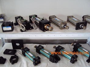 韓國kyc油缸 kyc油缸 kyc油缸價(jià)格 kyc油缸廠家, 韓國kyc油缸 kyc油缸 kyc油缸價(jià)格 kyc油缸廠家生產(chǎn)廠家, 韓國kyc油缸 kyc油缸 kyc油缸價(jià)格