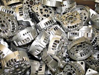 高速脫水脫油機WL-500_機械及行業(yè)設備_世界工廠網