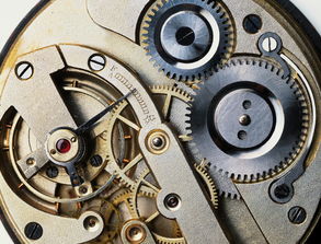 mrychen的主頁 zcool