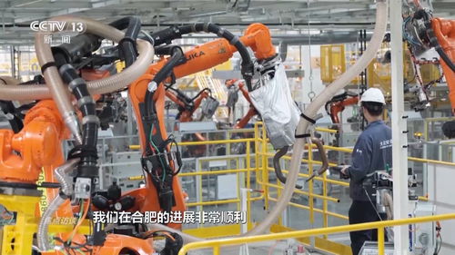 國產(chǎn)手機(jī)迭代出新靠什么 聚鏈成群釋放制造業(yè)新優(yōu)勢(shì)